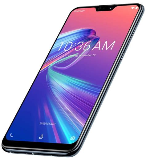 Asus ZenFone Max Pro M2 Reviews, Pros and Cons.